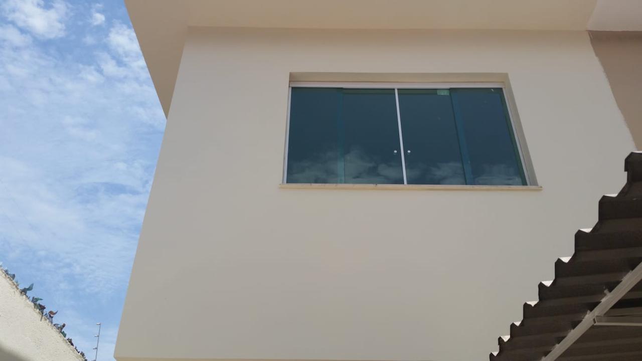 Casa, 3 quartos, 150 m² - Foto 2