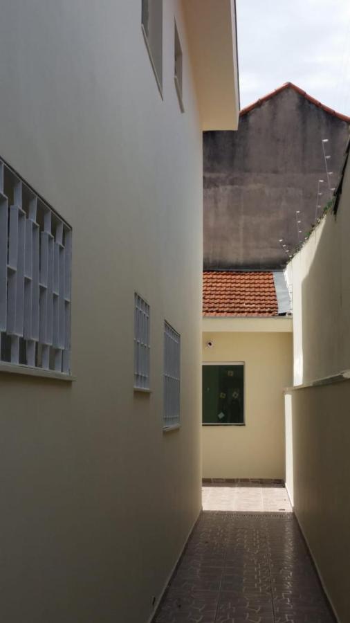 Casa, 3 quartos, 150 m² - Foto 3