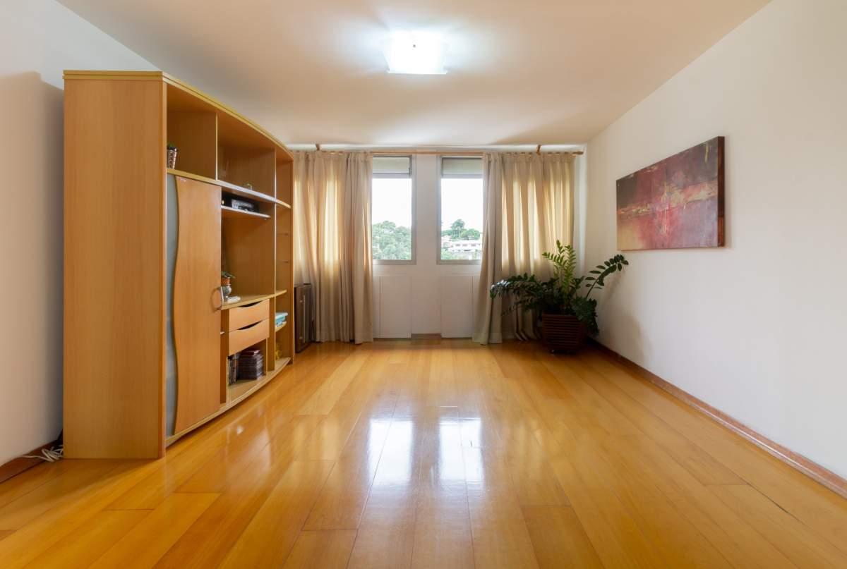 Apartamento, 3 quartos, 141 m² - Foto 3