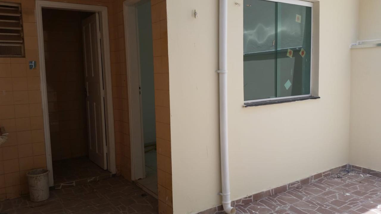 Casa, 3 quartos, 150 m² - Foto 4