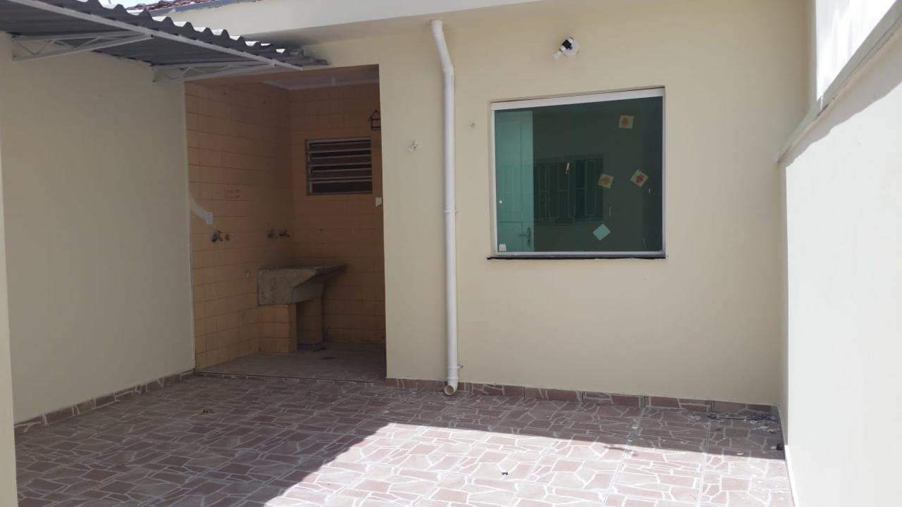 Casa, 3 quartos, 150 m² - Foto 5