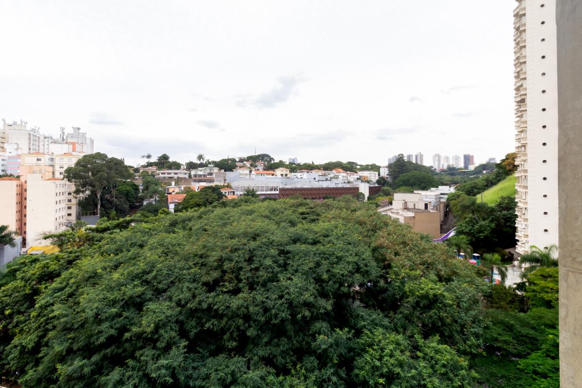 Apartamento, 3 quartos, 141 m² - Foto 6