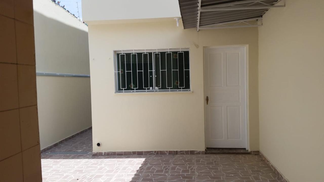 Casa, 3 quartos, 150 m² - Foto 6