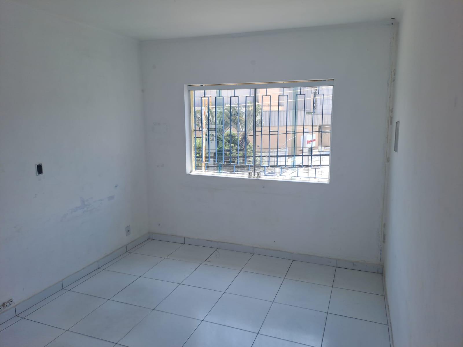 Casa, 3 quartos, 150 m² - Foto 7