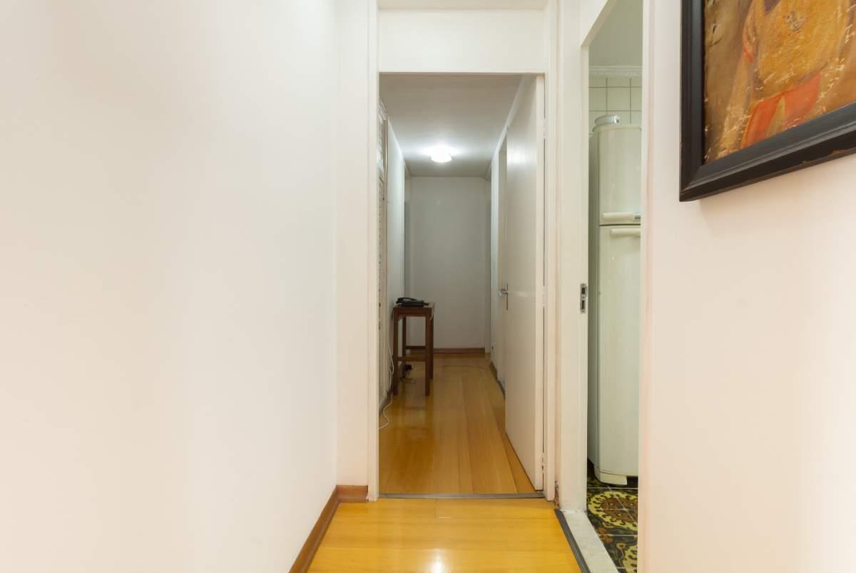 Apartamento, 3 quartos, 141 m² - Foto 7