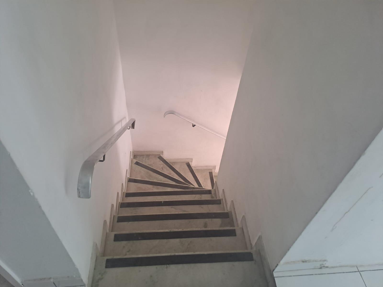 Casa, 3 quartos, 150 m² - Foto 8