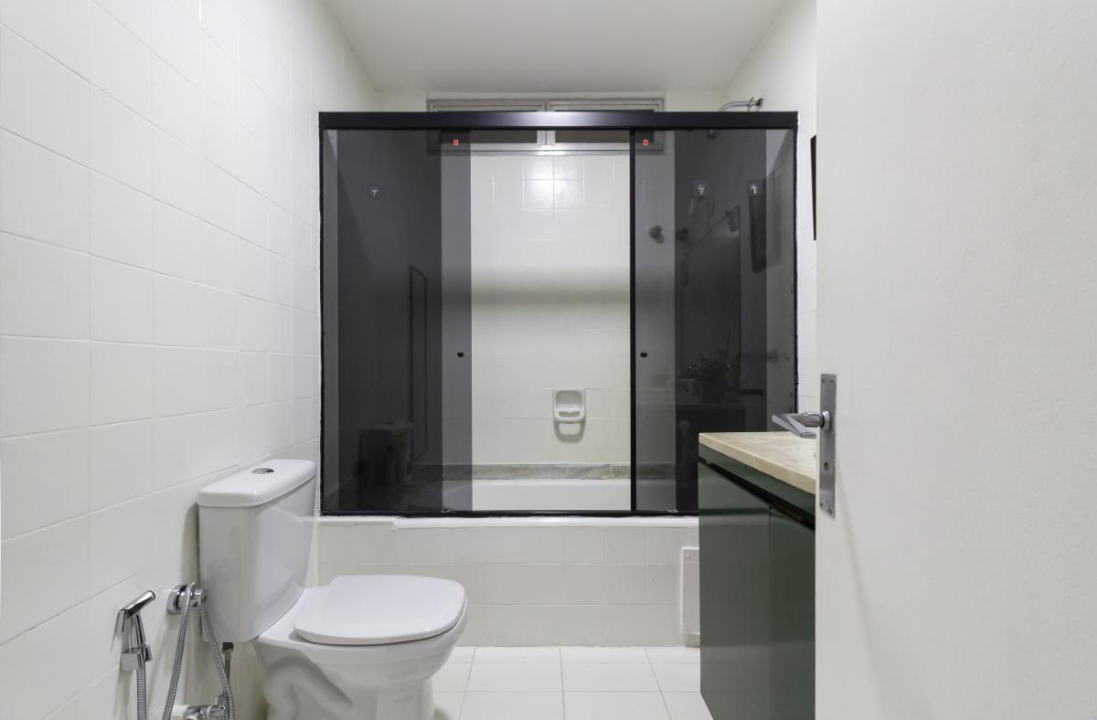 Apartamento, 3 quartos, 141 m² - Foto 9