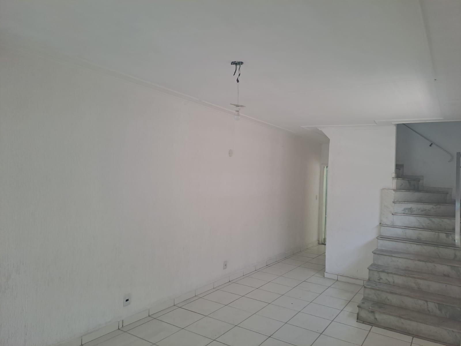 Casa, 3 quartos, 150 m² - Foto 9