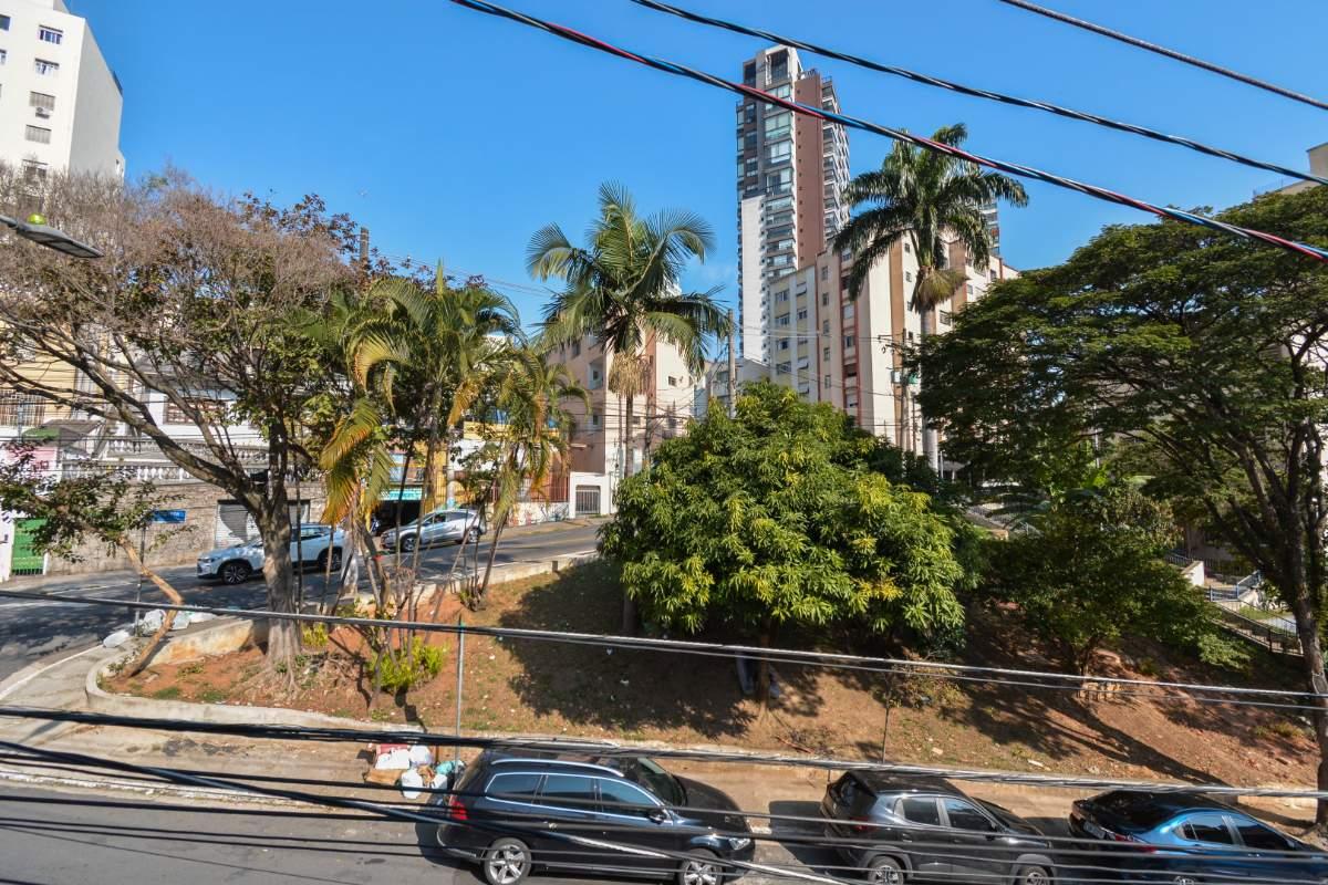 Loja-Salão, 400 m² - Foto 10