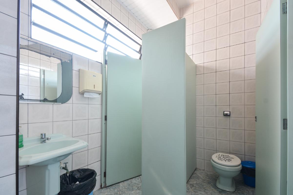 Loja-Salão, 400 m² - Foto 11