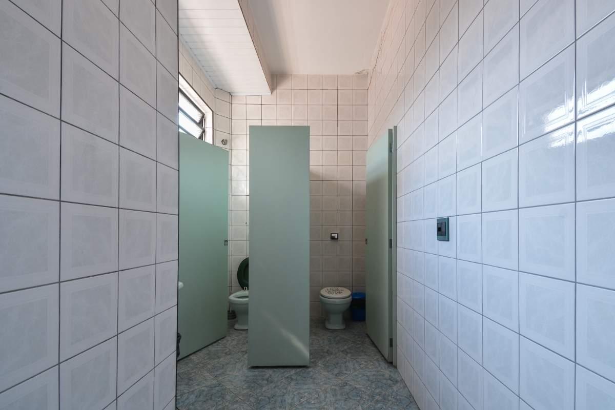 Loja-Salão, 400 m² - Foto 12
