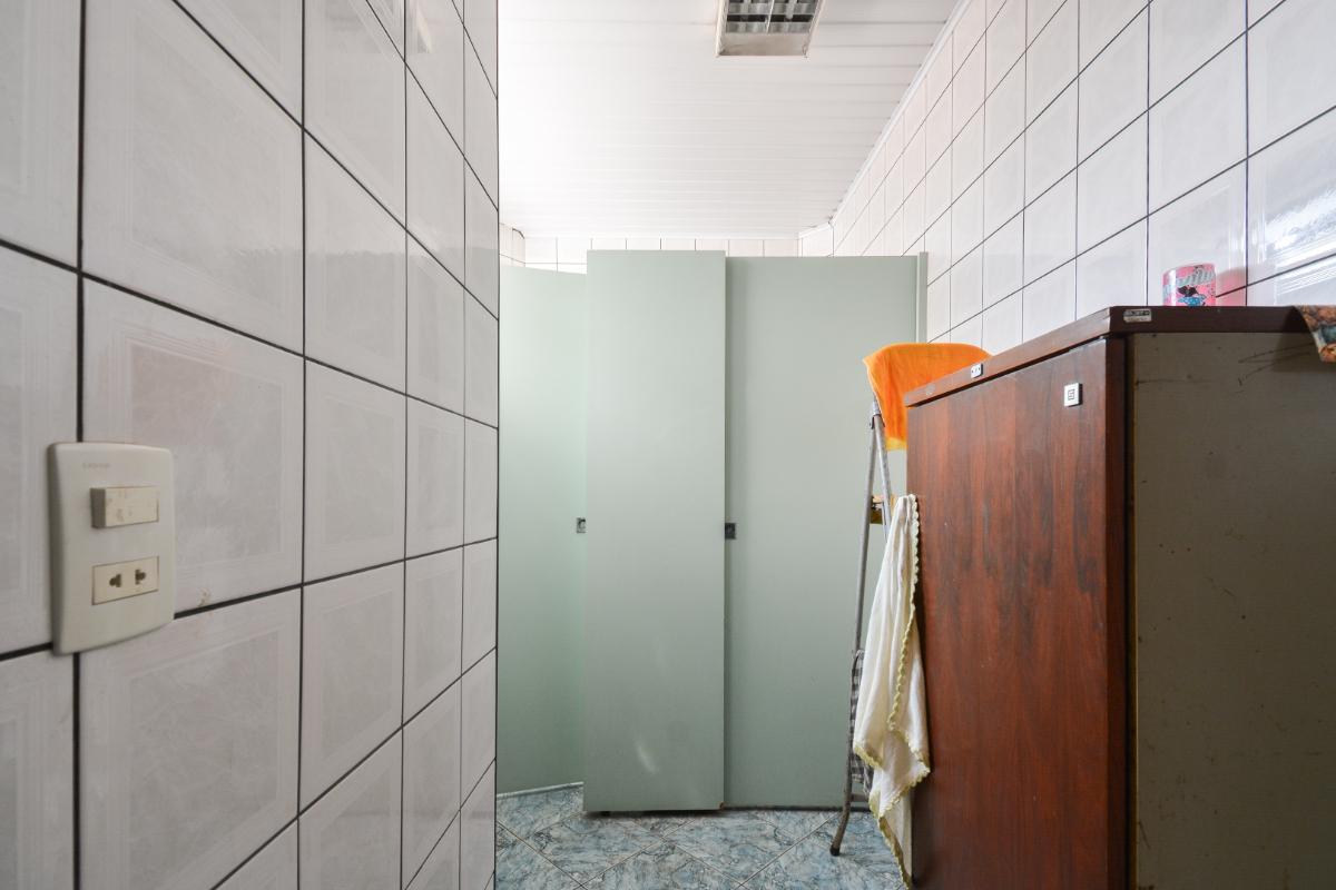 Loja-Salão, 400 m² - Foto 13