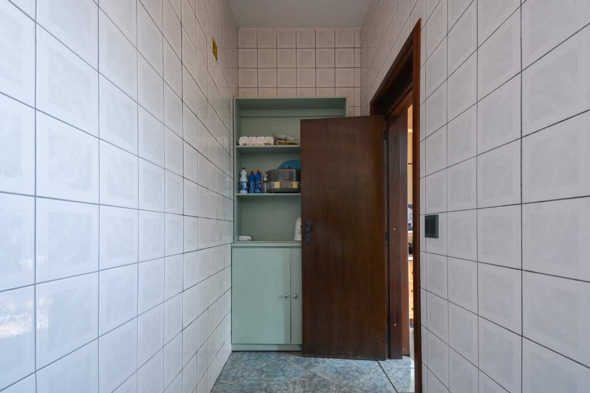 Loja-Salão, 400 m² - Foto 14
