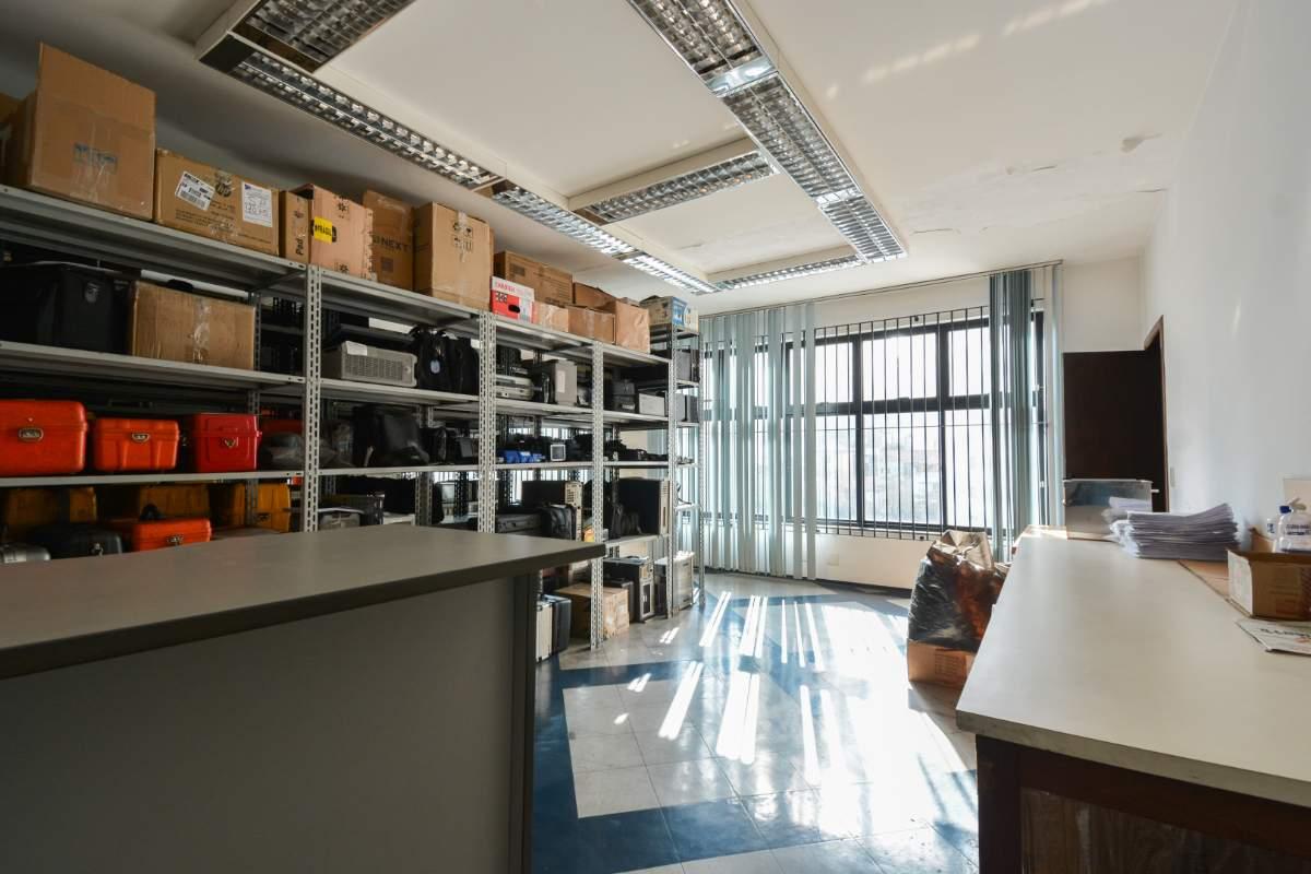 Loja-Salão, 400 m² - Foto 15