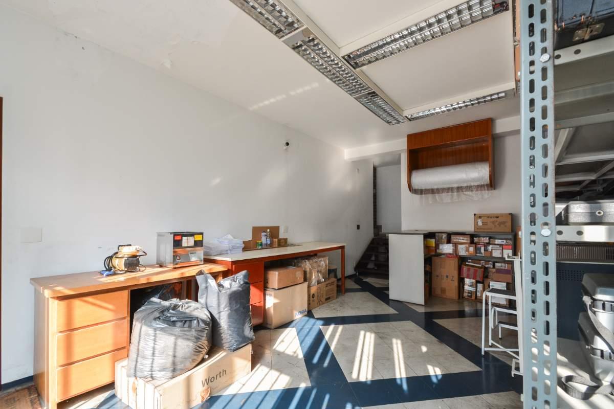 Loja-Salão, 400 m² - Foto 17