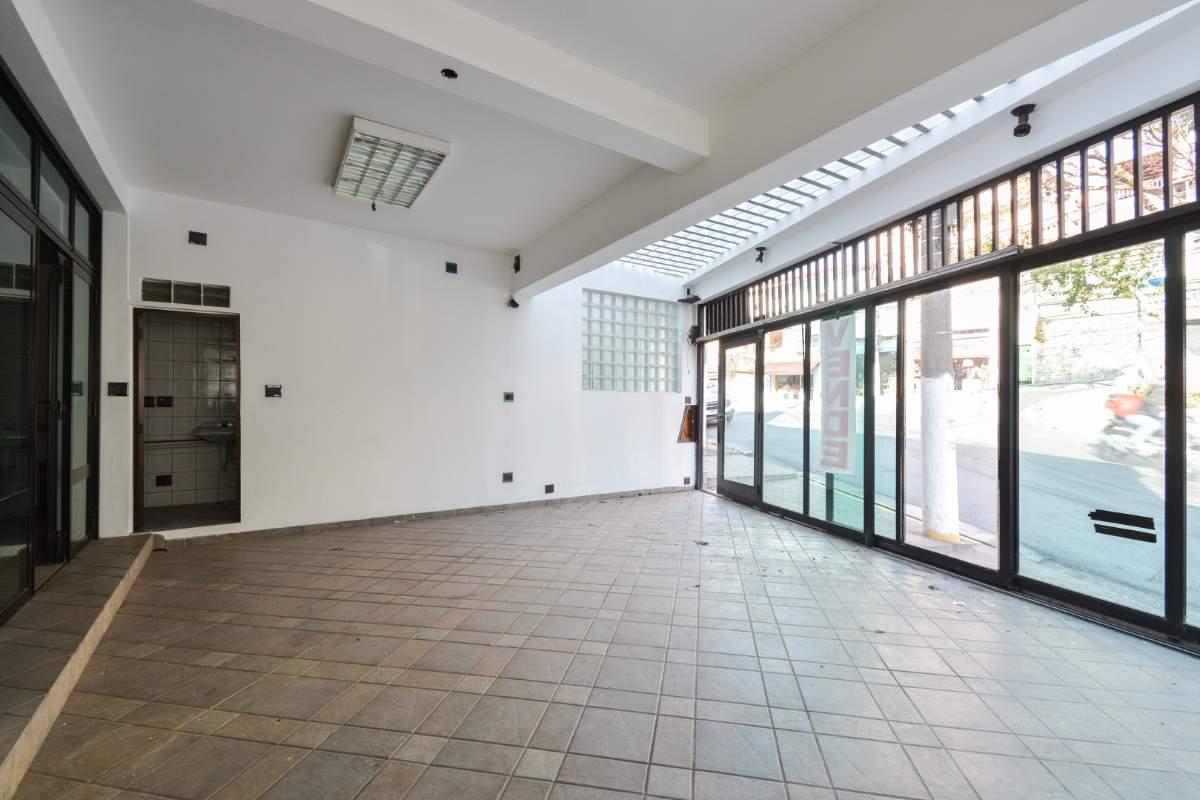 Loja-Salão, 400 m² - Foto 18
