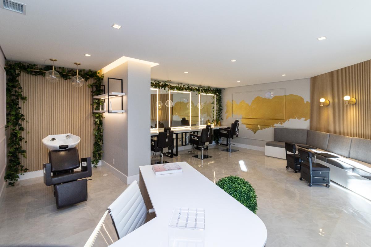 Apartamento, 3 quartos, 31000 m² - Foto 1