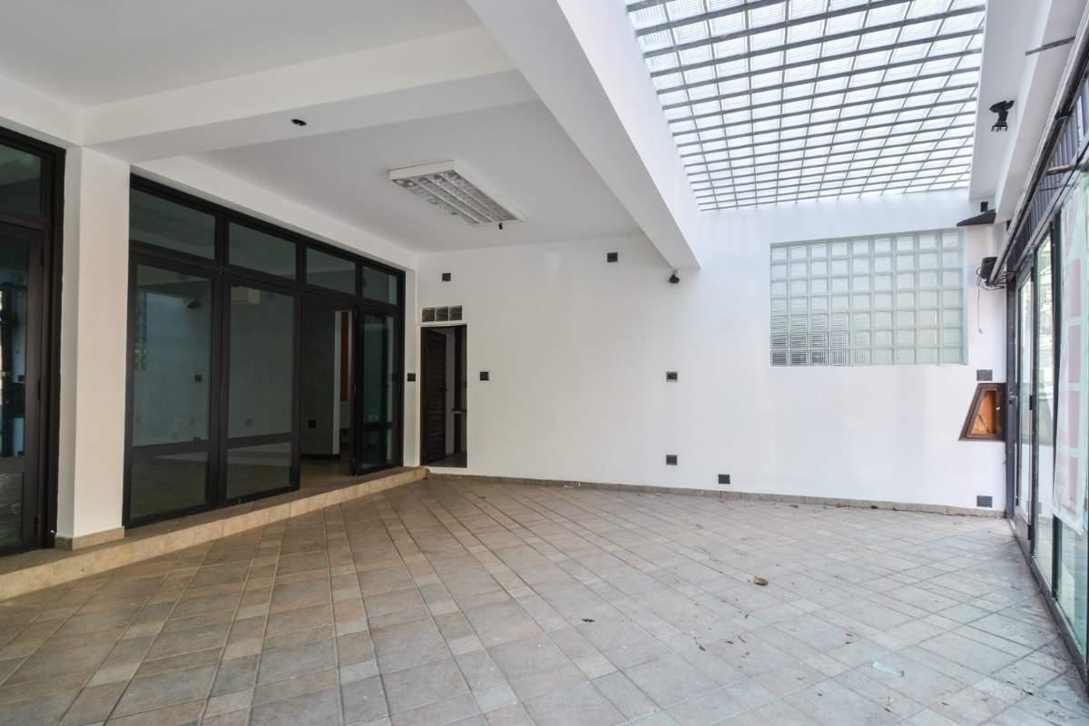 Loja-Salão, 400 m² - Foto 19