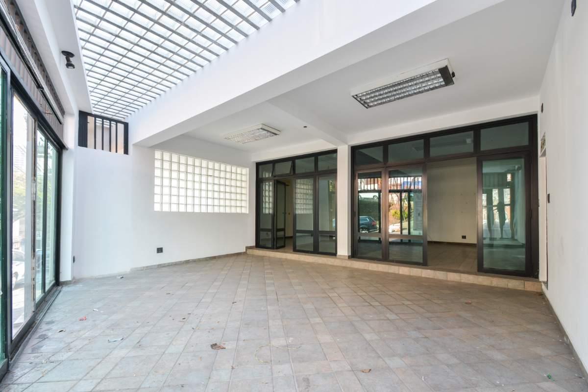 Loja-Salão, 400 m² - Foto 20