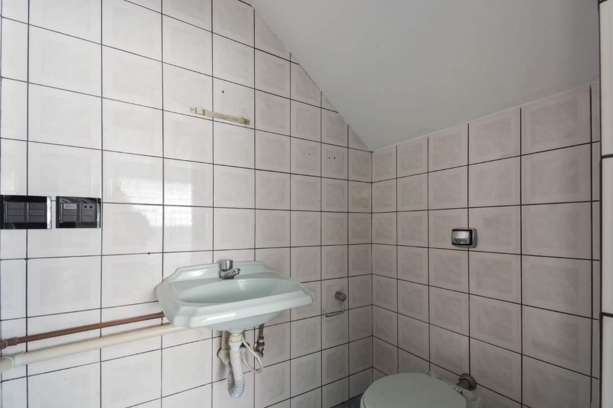 Loja-Salão, 400 m² - Foto 22