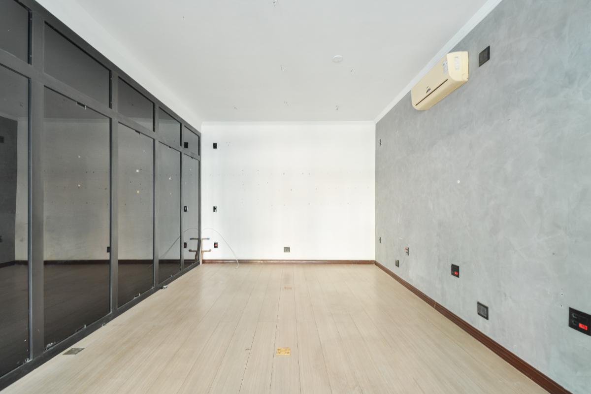Loja-Salão, 400 m² - Foto 23