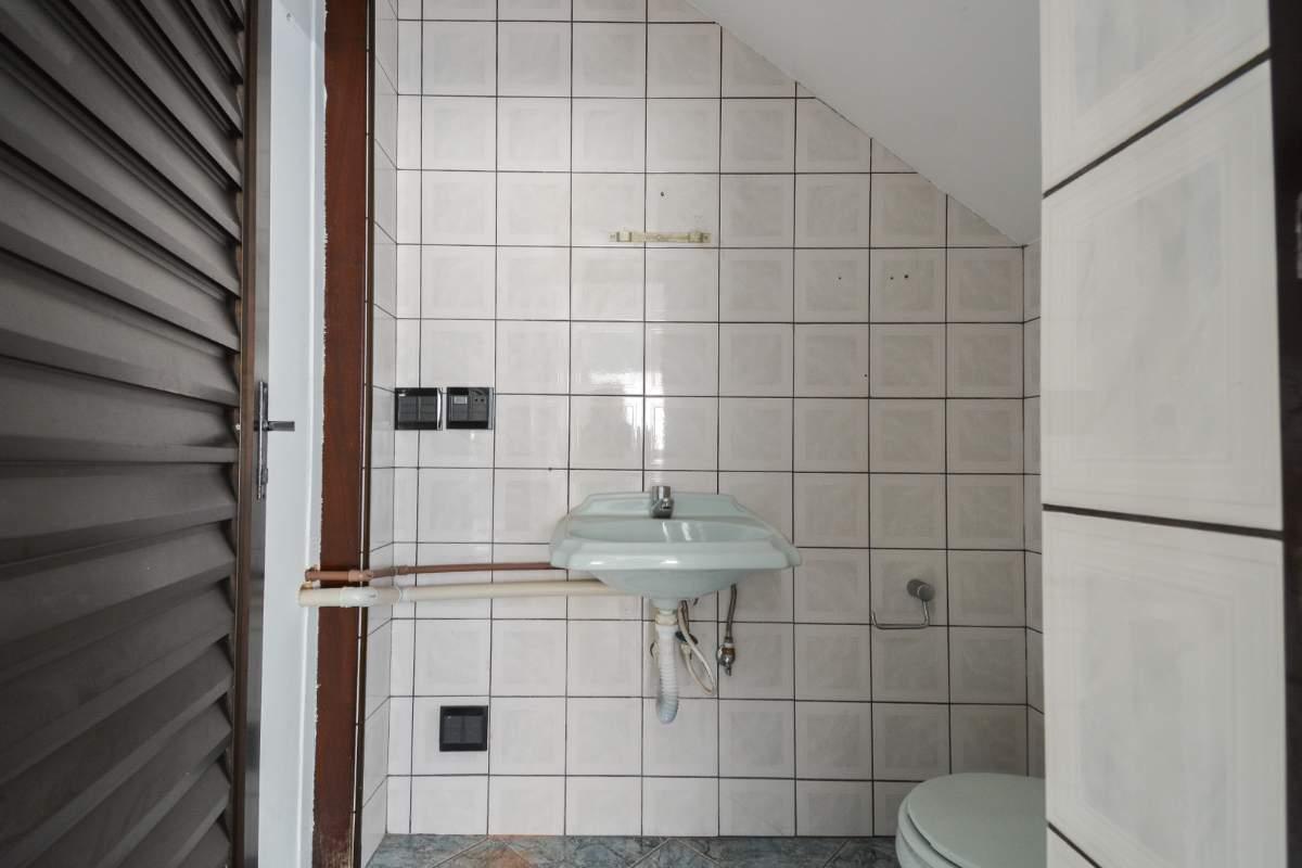 Loja-Salão, 400 m² - Foto 24