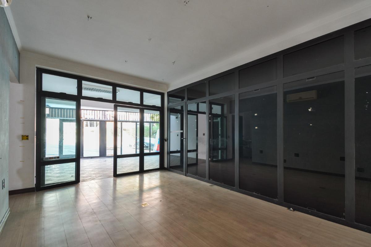 Loja-Salão, 400 m² - Foto 25