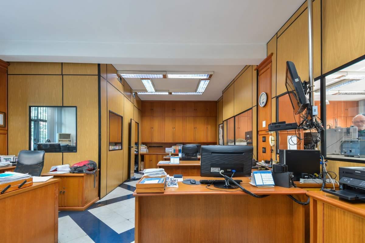 Loja-Salão, 400 m² - Foto 4