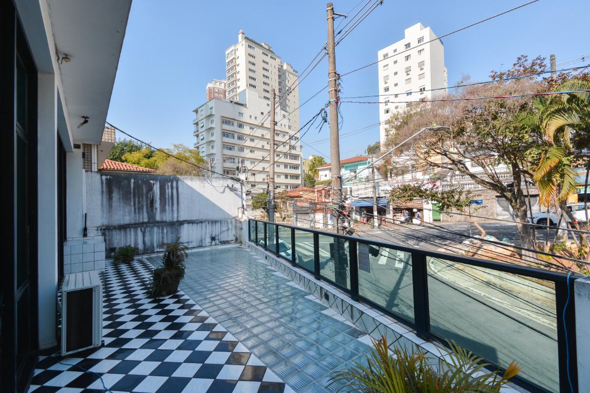 Loja-Salão, 400 m² - Foto 7