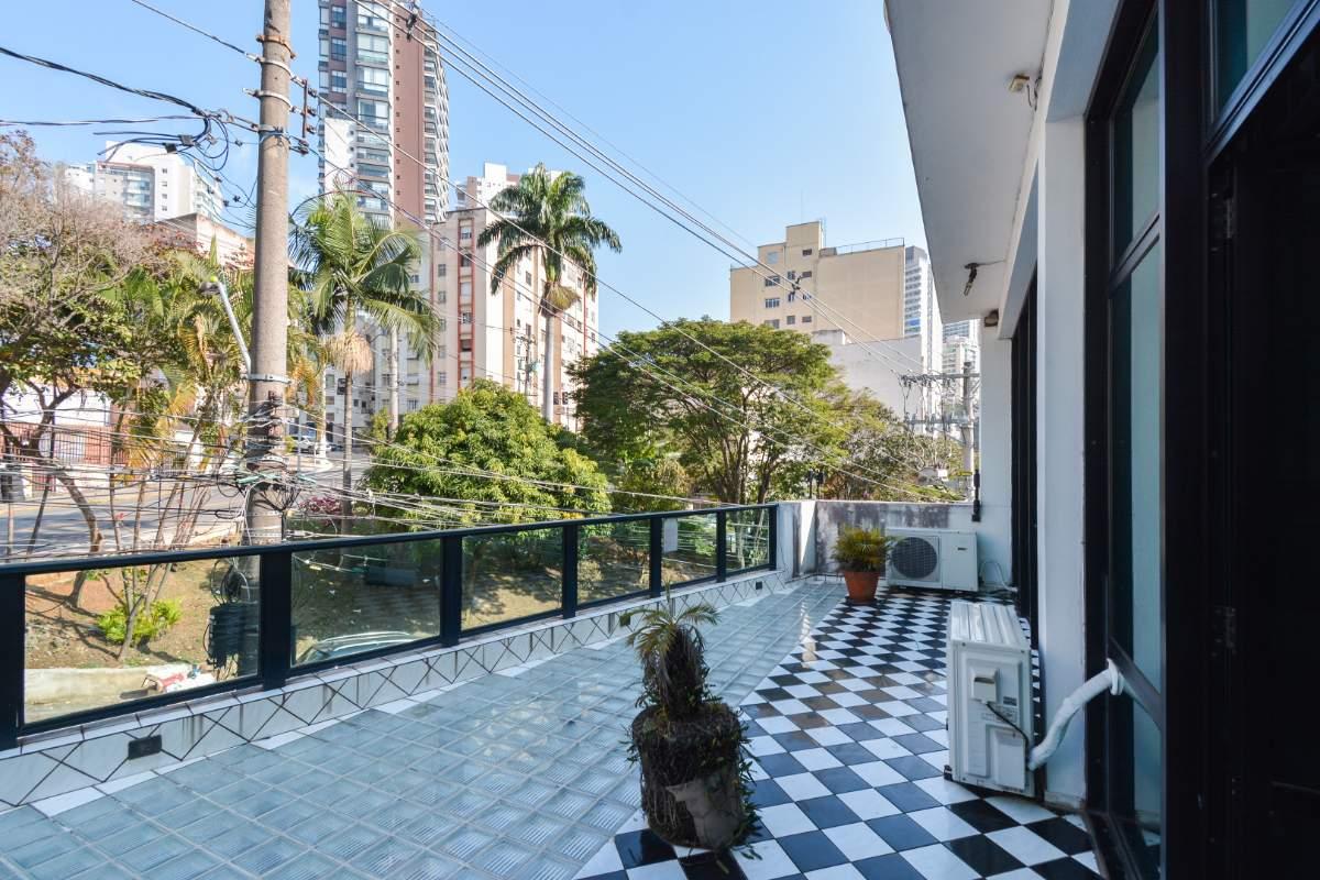 Loja-Salão, 400 m² - Foto 9