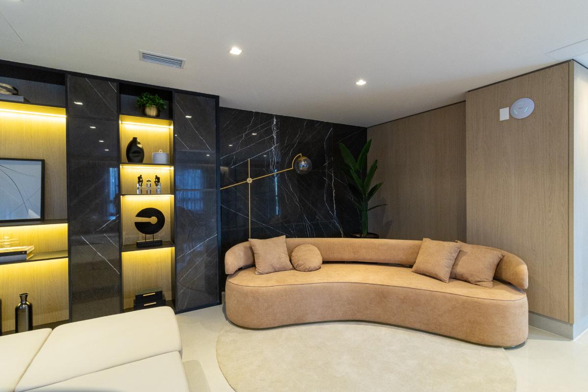 Apartamento, 3 quartos, 31000 m² - Foto 10