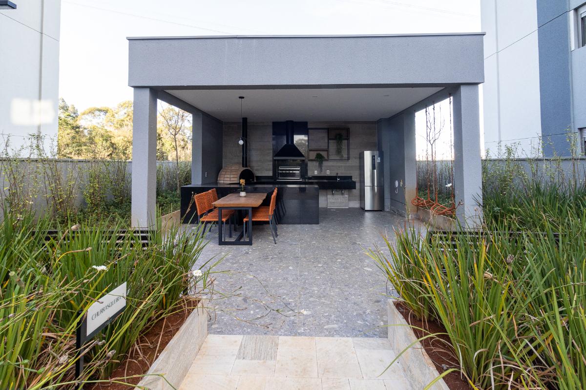 Apartamento, 3 quartos, 31000 m² - Foto 11