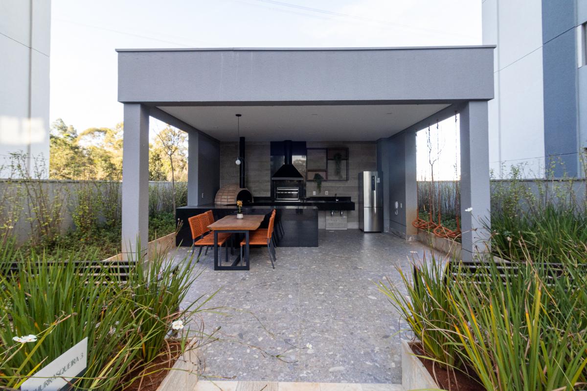 Apartamento, 3 quartos, 31000 m² - Foto 13