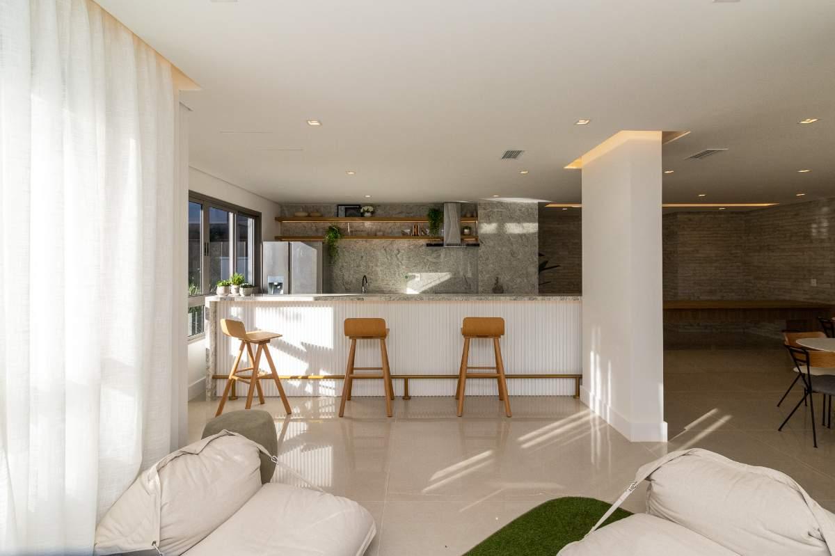 Apartamento, 3 quartos, 31000 m² - Foto 17
