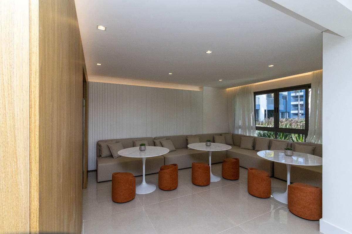 Apartamento, 3 quartos, 31000 m² - Foto 19