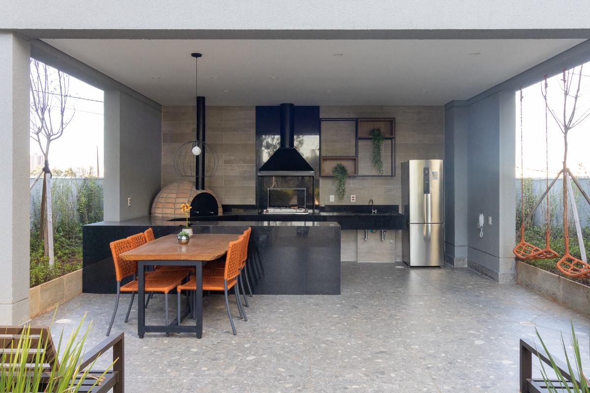 Apartamento, 3 quartos, 31000 m² - Foto 21