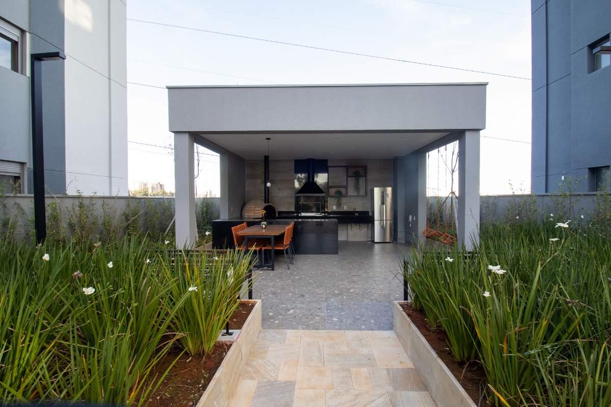 Apartamento, 3 quartos, 31000 m² - Foto 22