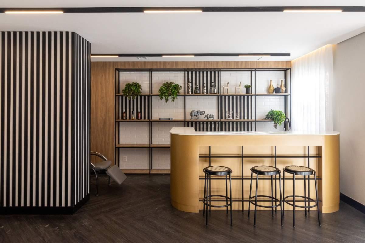 Apartamento, 3 quartos, 31000 m² - Foto 23