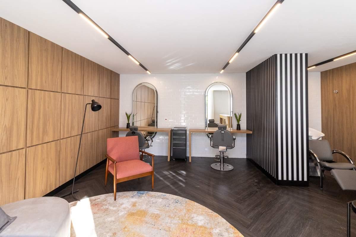 Apartamento, 3 quartos, 31000 m² - Foto 24