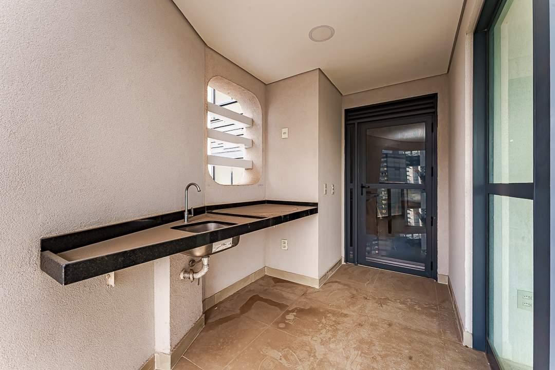 Apartamento, 2 quartos, 134 m² - Foto 17