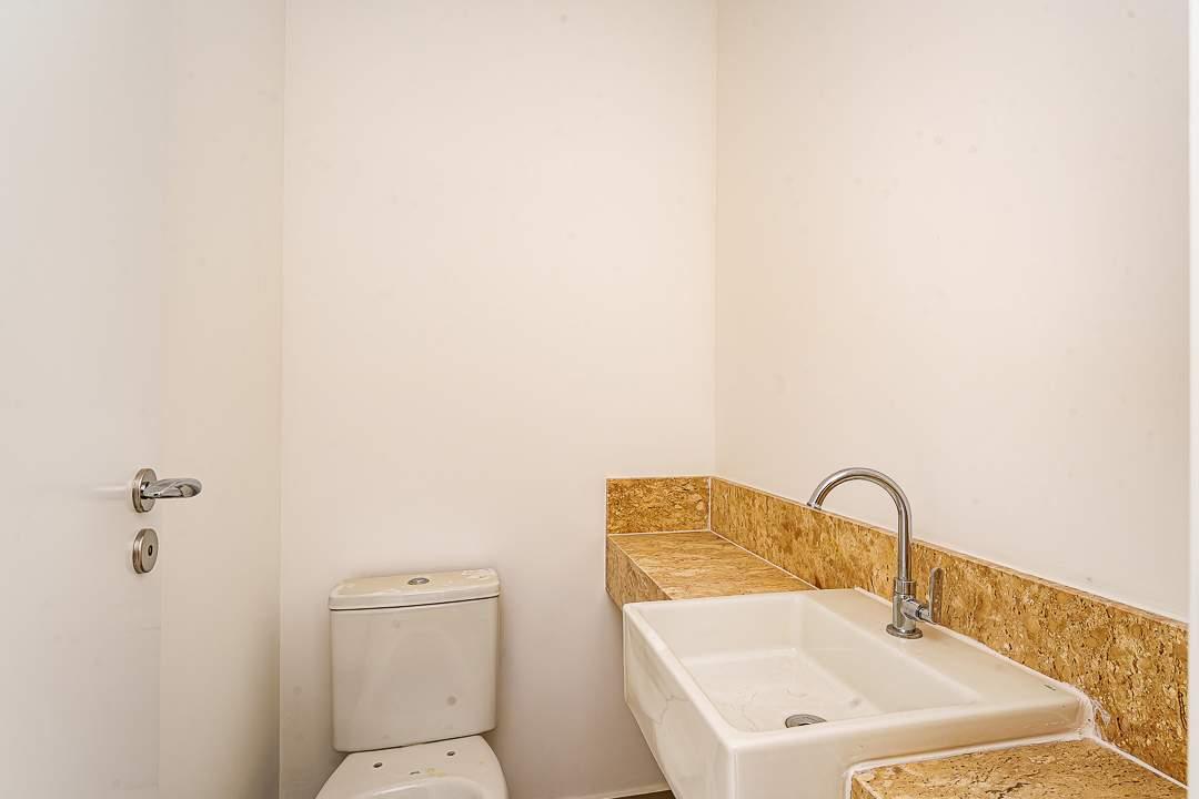 Apartamento, 2 quartos, 134 m² - Foto 18