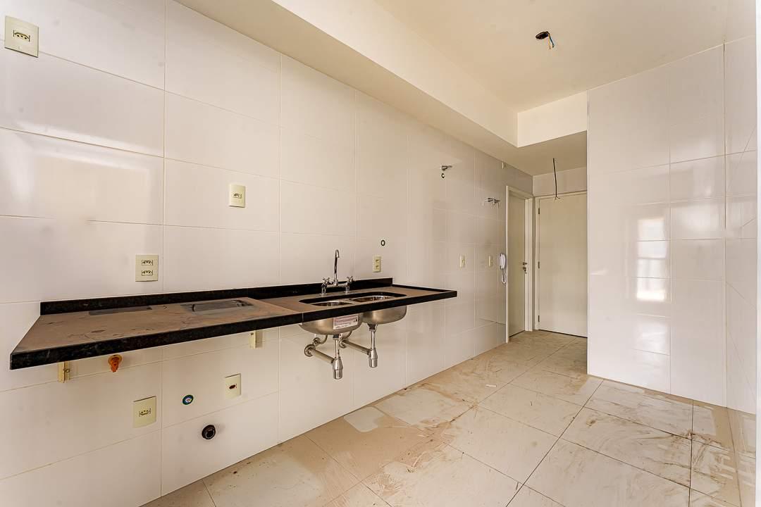 Apartamento, 2 quartos, 134 m² - Foto 19