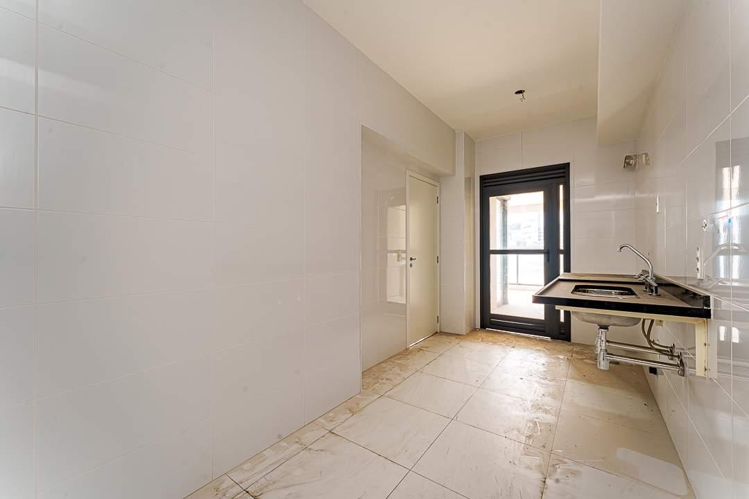Apartamento, 2 quartos, 134 m² - Foto 20