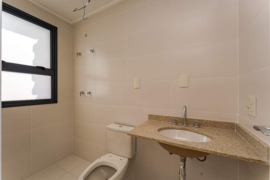 Apartamento, 2 quartos, 134 m² - Foto 22