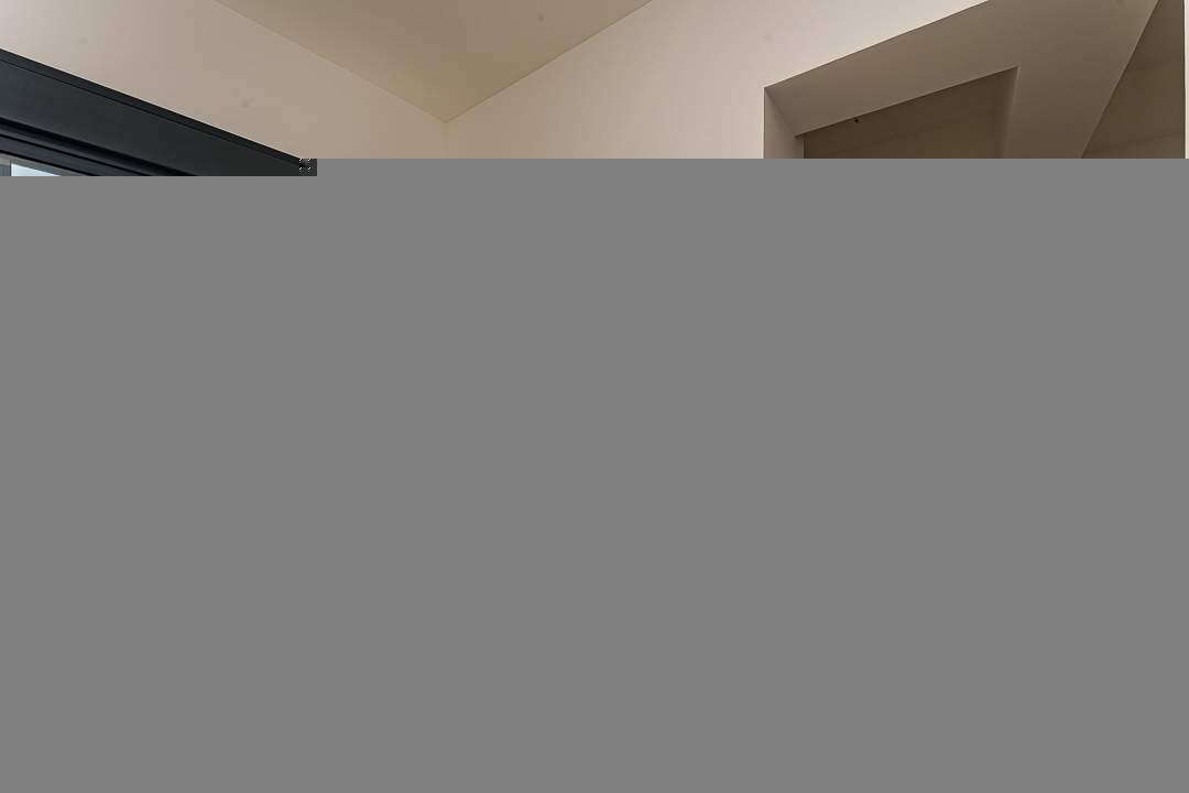 Apartamento, 2 quartos, 134 m² - Foto 24