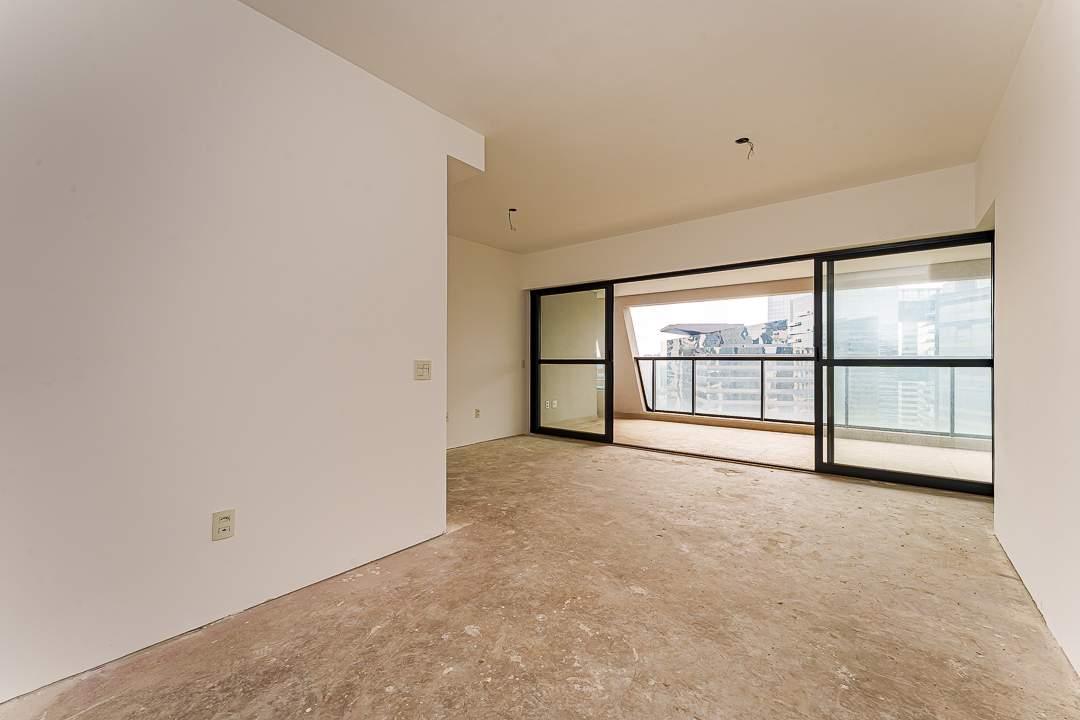 Apartamento, 2 quartos, 134 m² - Foto 5