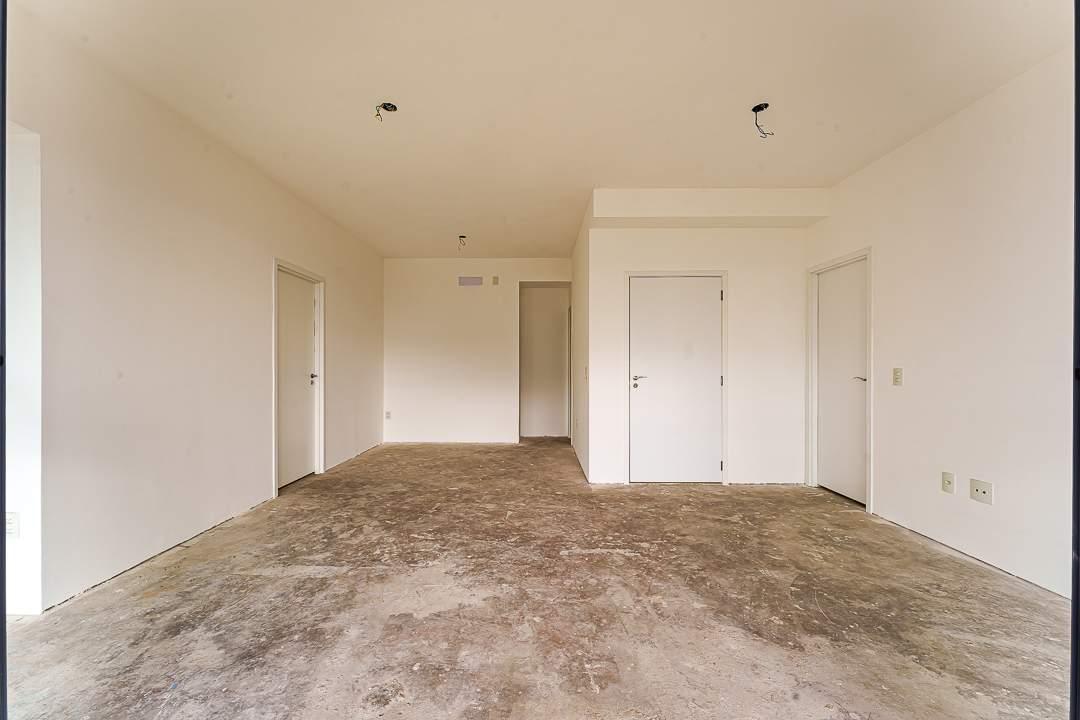 Apartamento, 2 quartos, 134 m² - Foto 6