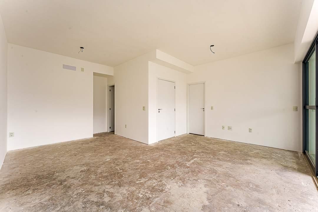 Apartamento, 2 quartos, 134 m² - Foto 7