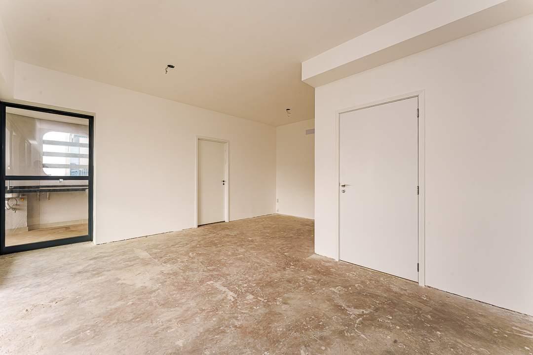 Apartamento, 2 quartos, 134 m² - Foto 8