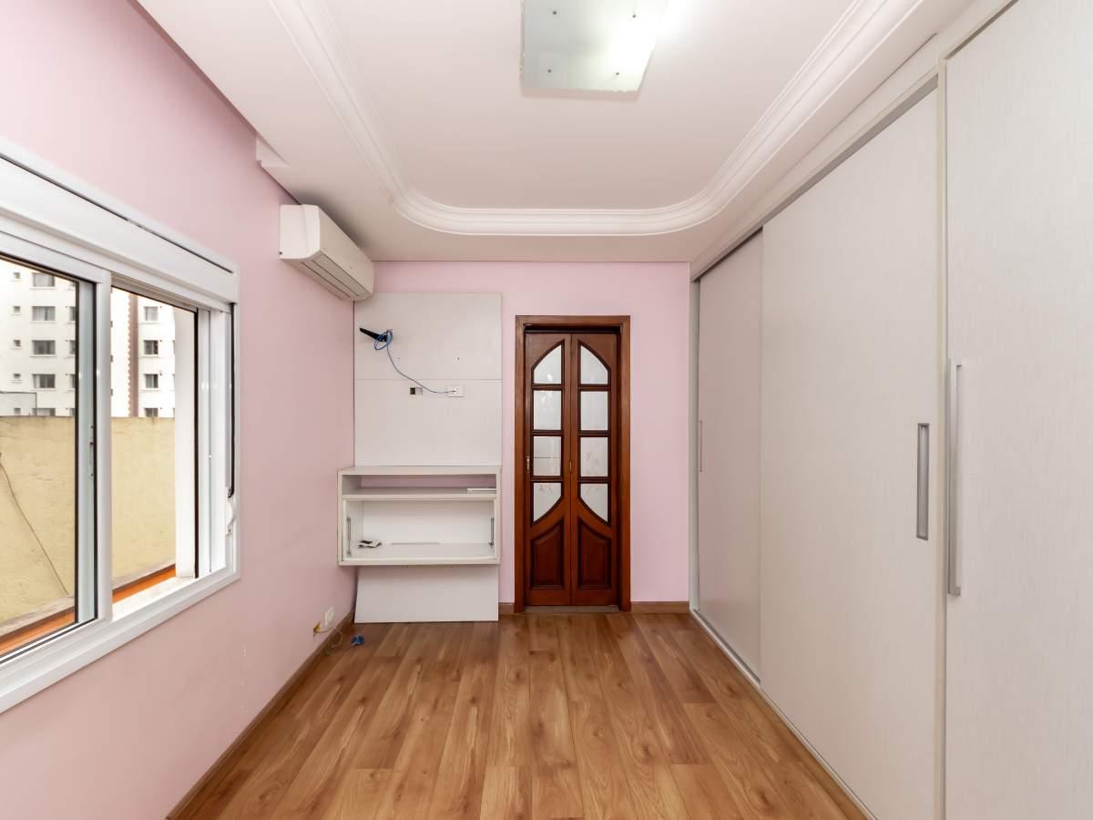 Casa, 4 quartos, 246 m² - Foto 10